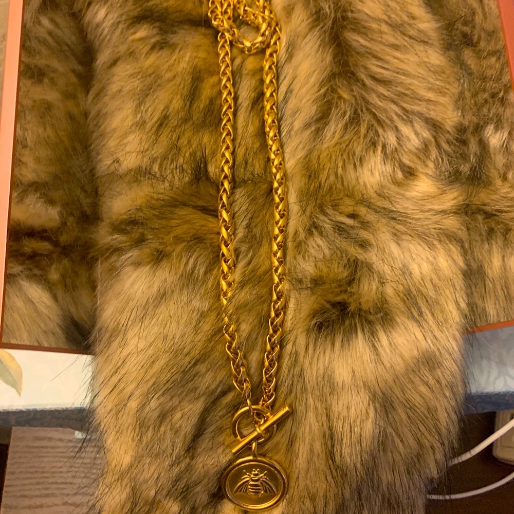 Gargantilla/Joan River’s Colection - Picture 6 of 9